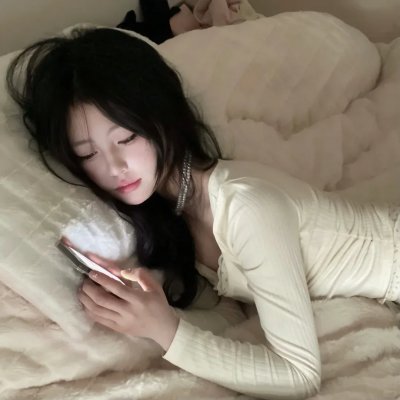 周日般的爱情