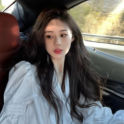 无赖汉