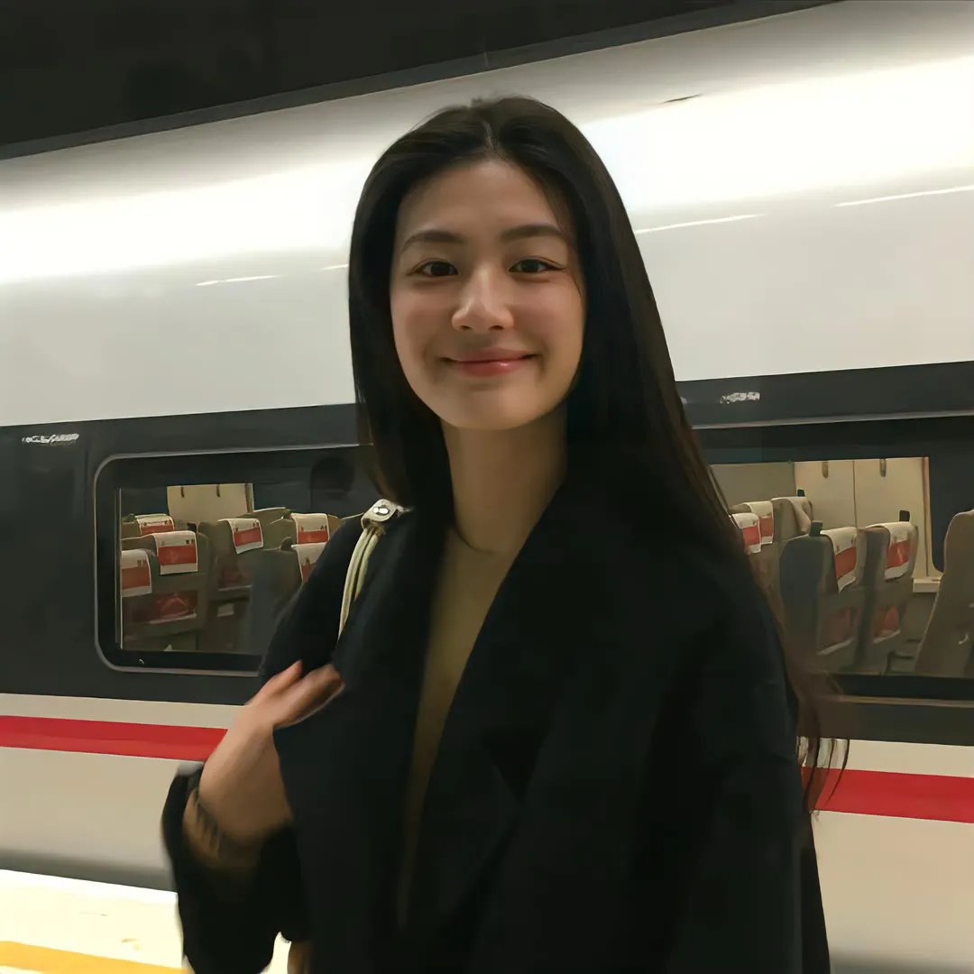 幸运查克