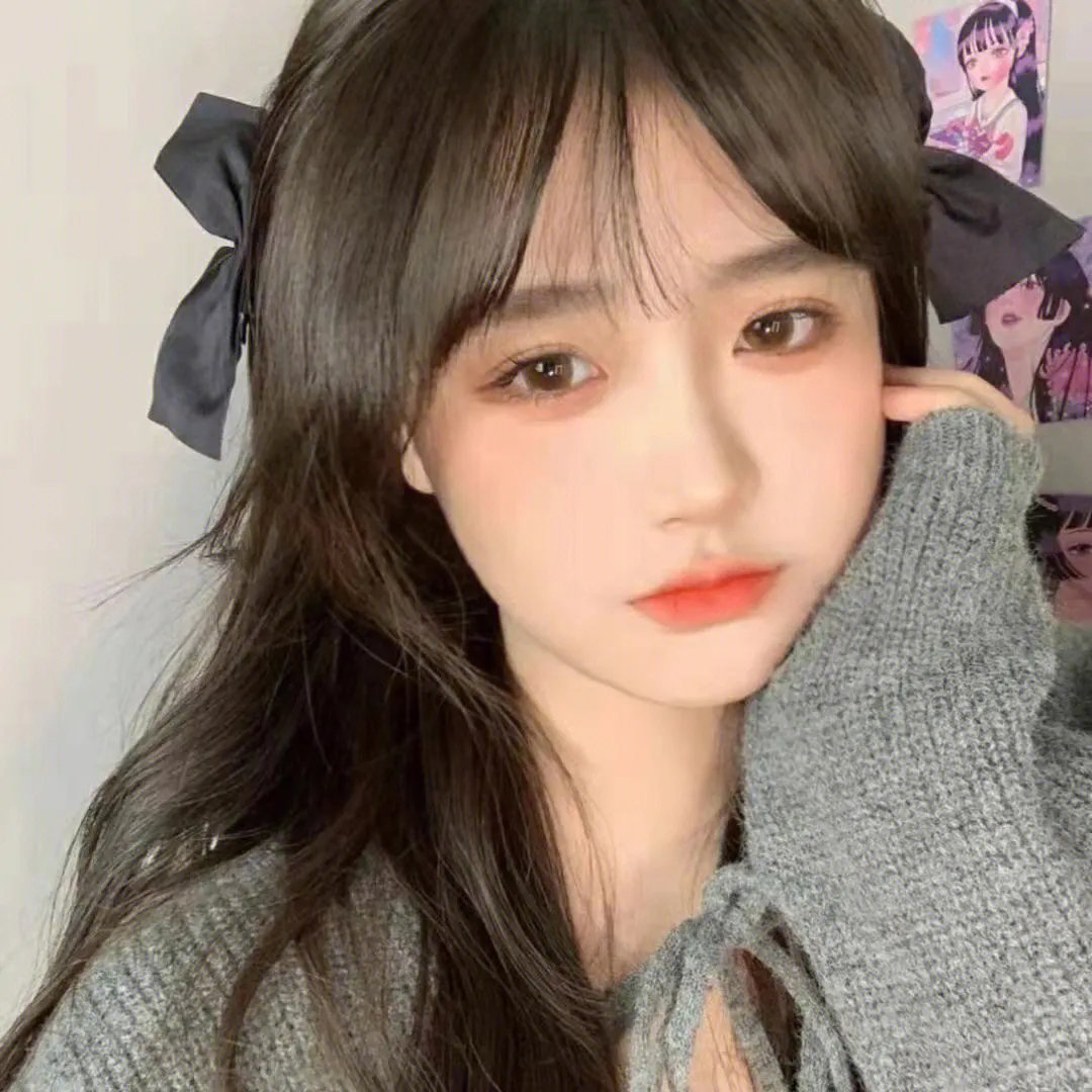 白马王子