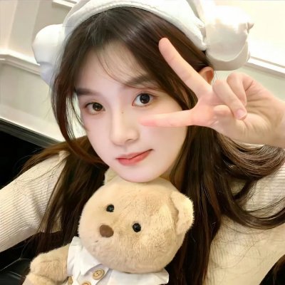 彩香最爱弘子前辈