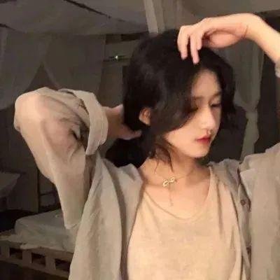 养子不教谁之过