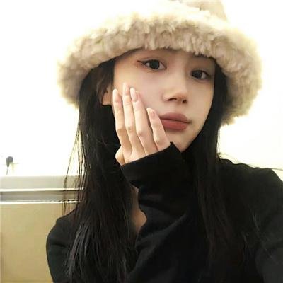 女人国的污染报告