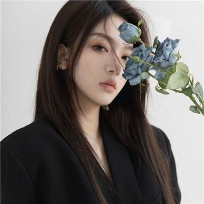 生死谍恋