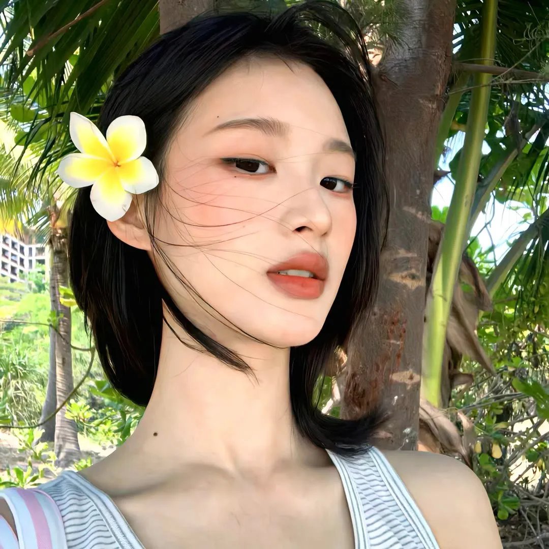 玉子爱情故事