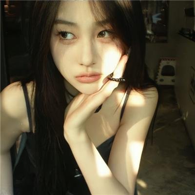 兹威林先生与祖克曼女士