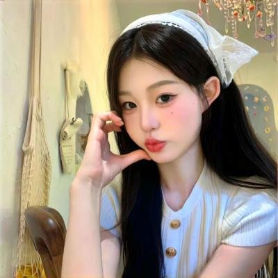 传教士