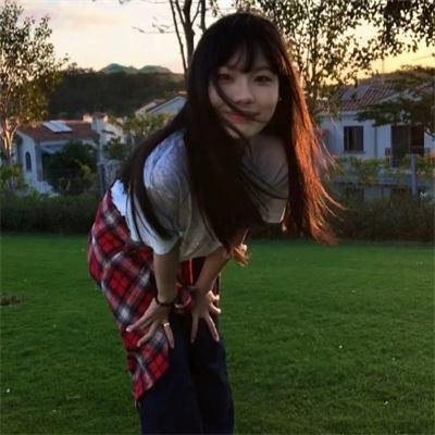 一半是火焰,一半是海水