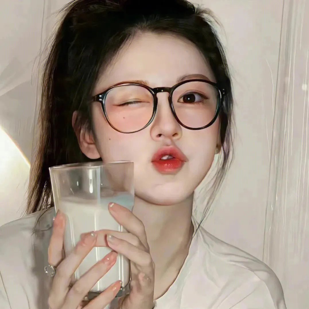 昏婚欲睡