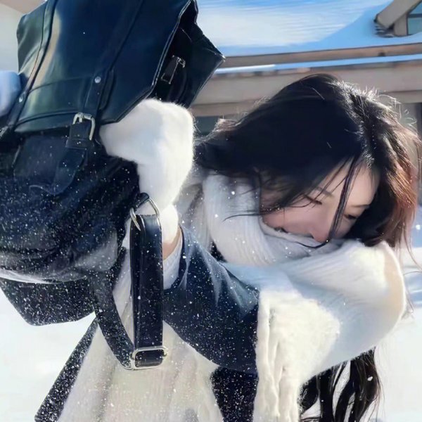恶魔的耳语