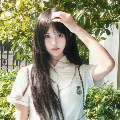 狂徒丽塔