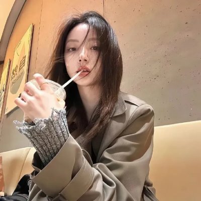 碧瞳