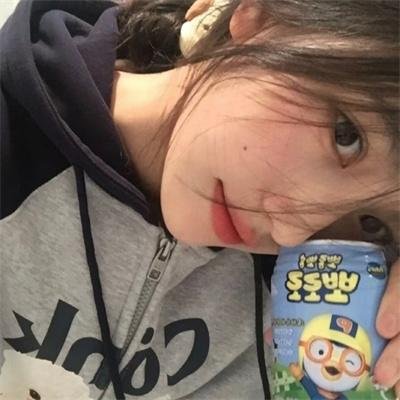丛林敢死队