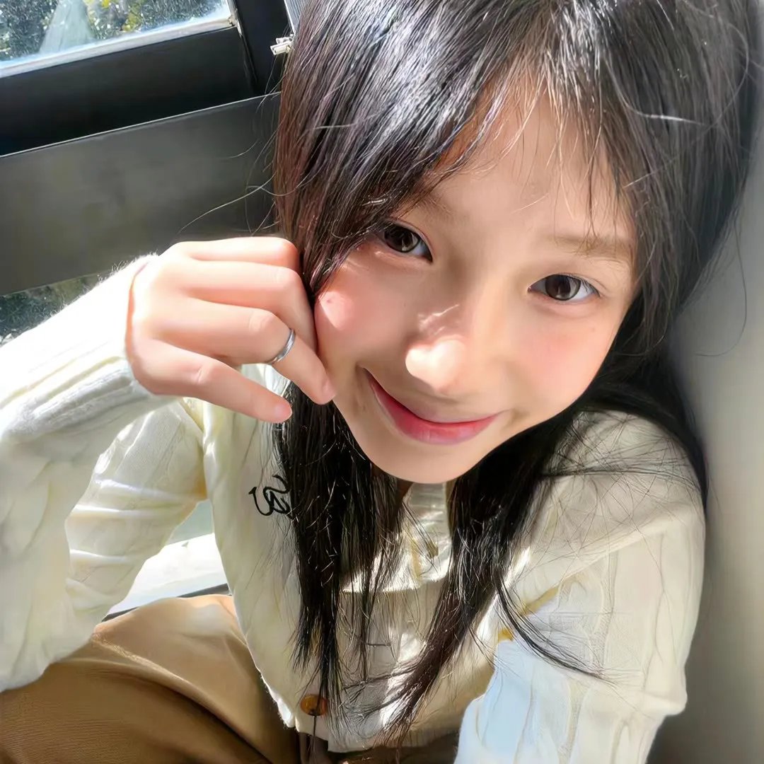 老杨和他的南东块
