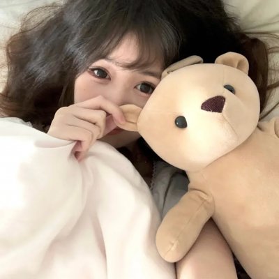花生酱猎鹰的愿望