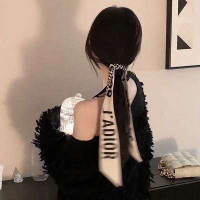 青春不狗活
