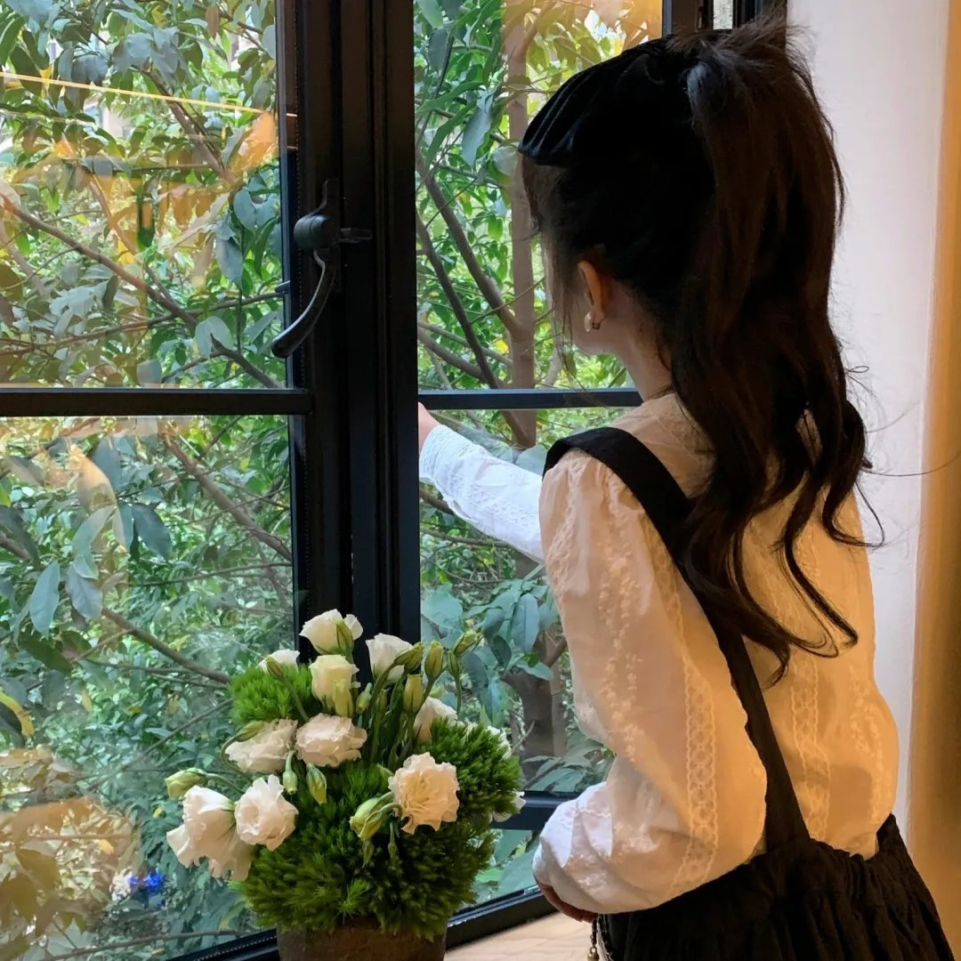 爱情好意外