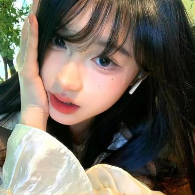 心碎情歌