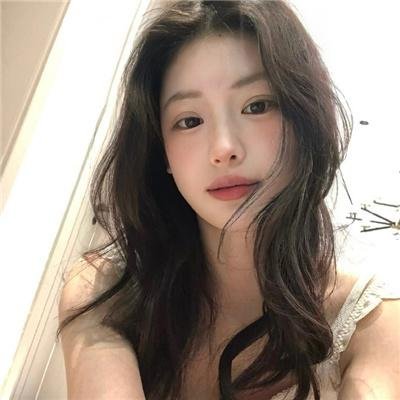 四个大姐一个婚礼