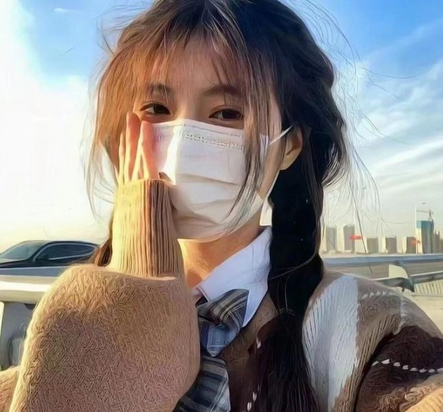 春闺三凤