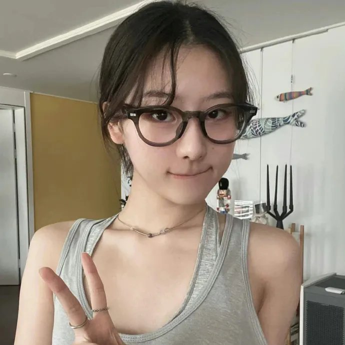 险恶的运气